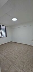 Blk 185 Boon Lay Vista (Jurong West), HDB 3 Rooms #556555941